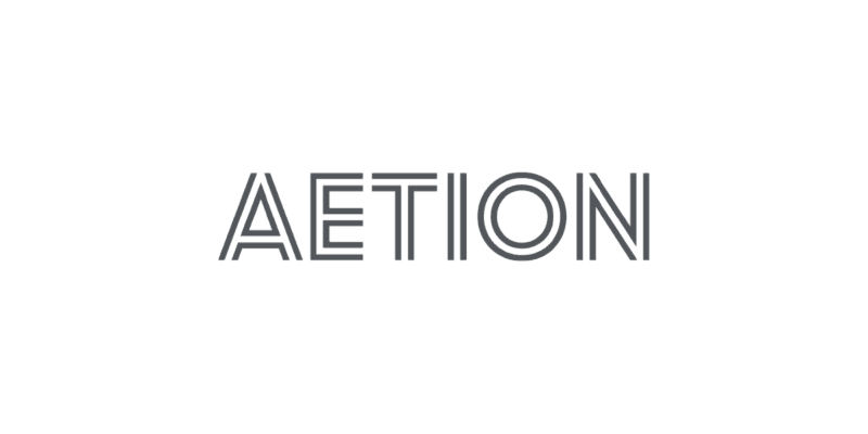 Aetion