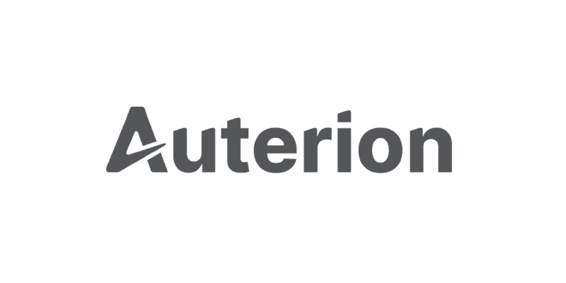 Auterion