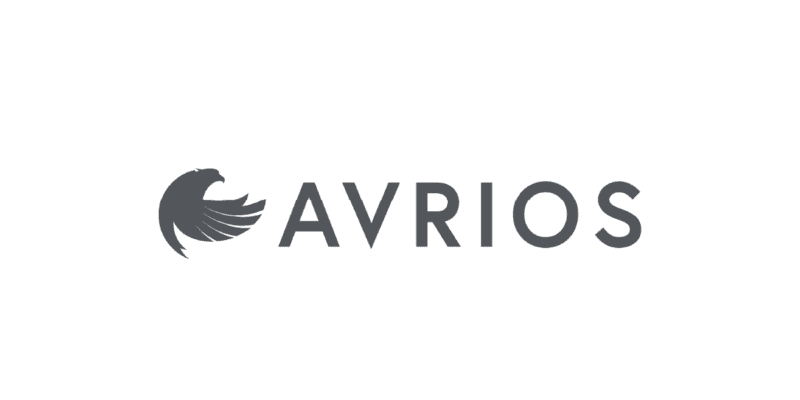 Avrios