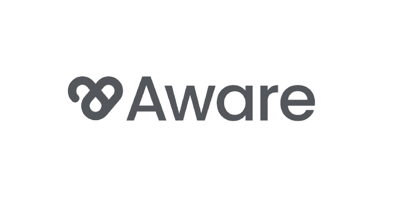 Aware