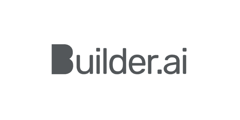 Builder.ai