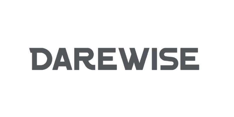 Darewise