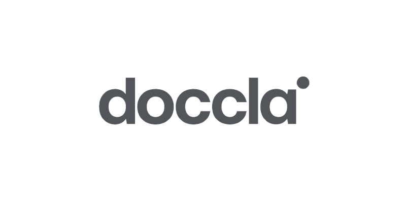 Doccla