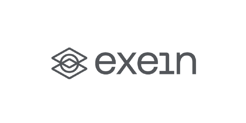 Exein