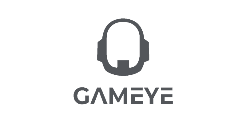 Gameye