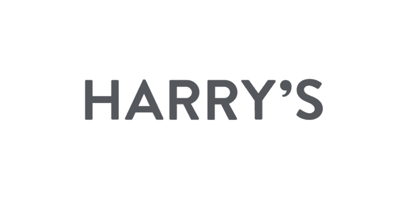Harry's