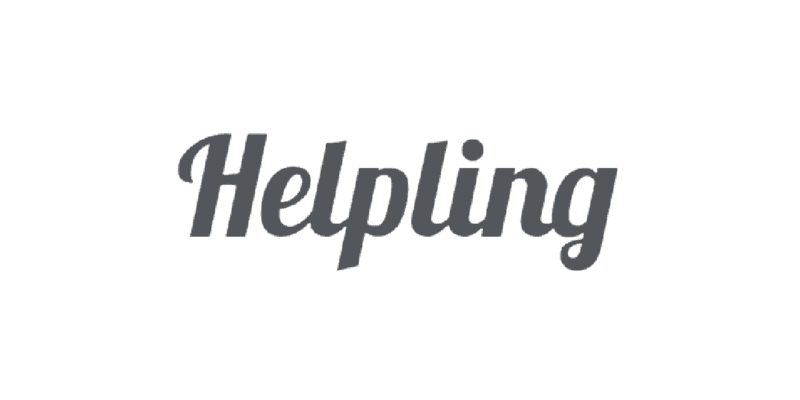 Helpling