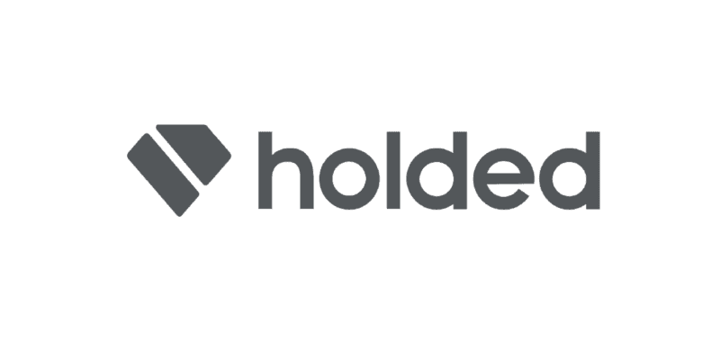 Holded