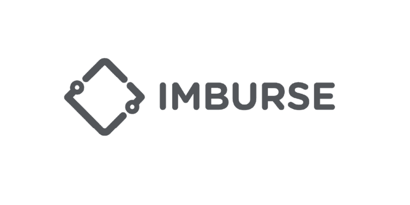 Imburse