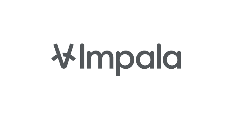 Impala