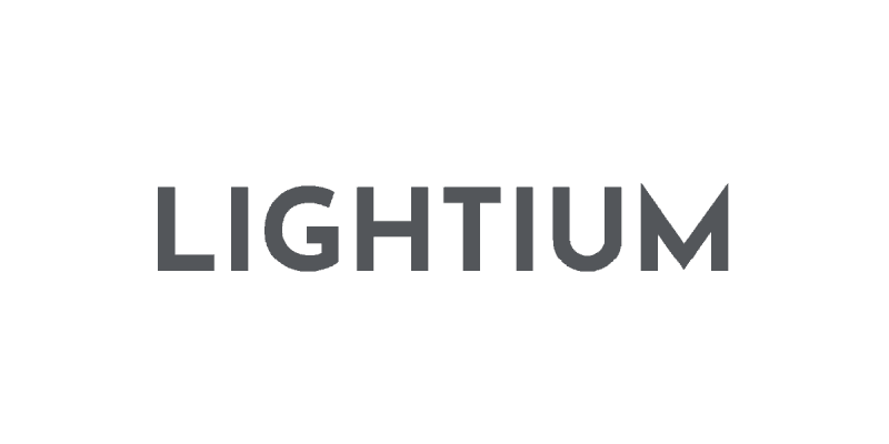 Lightium