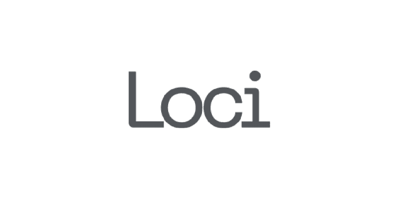 Loci