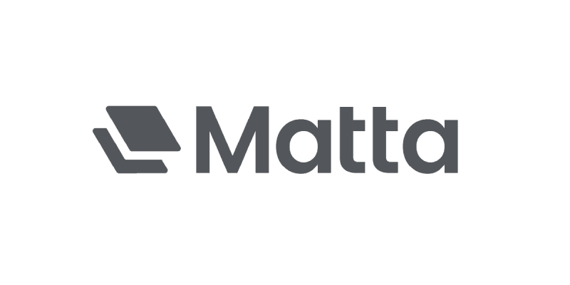 Matta