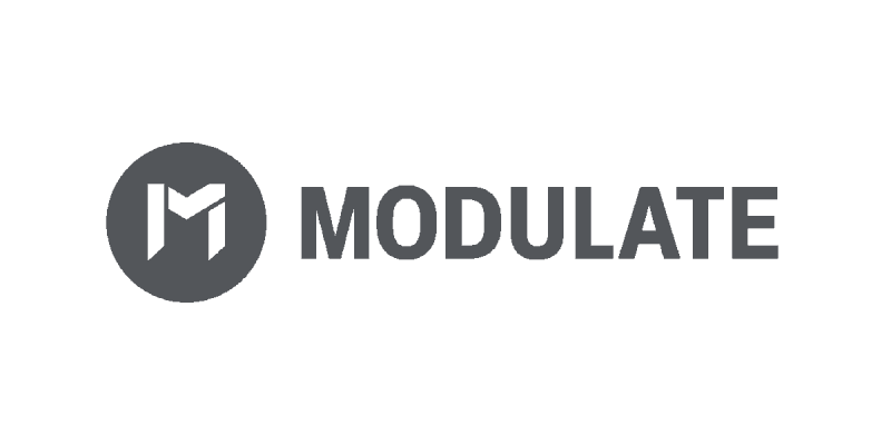 Modulate