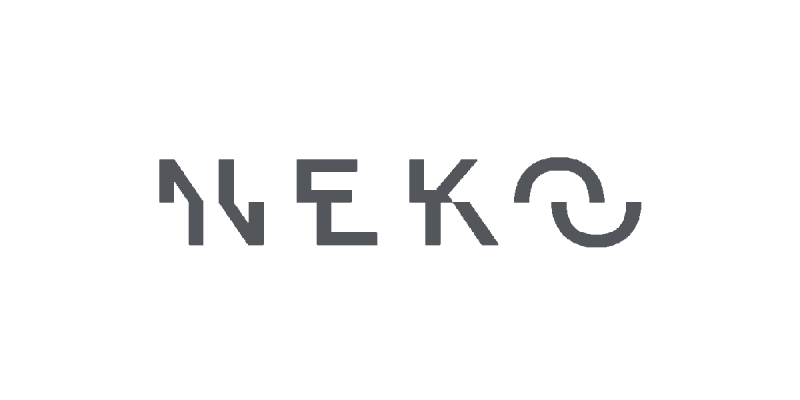Neko Health