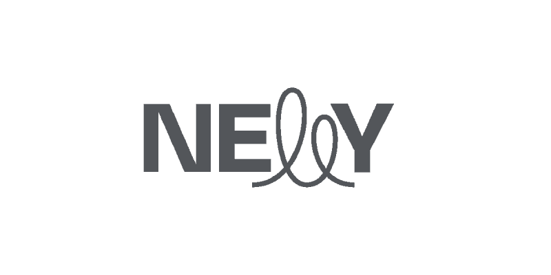 Nelly