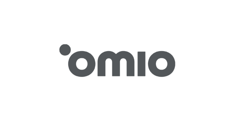 Omio