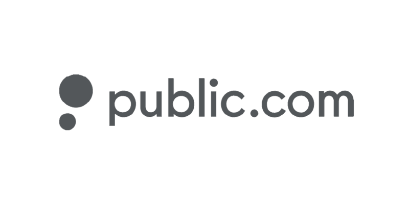 Public