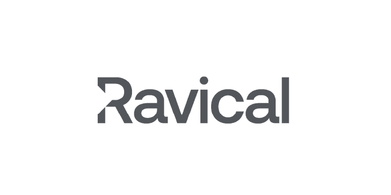Ravical