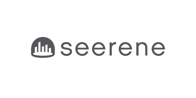 Seerene