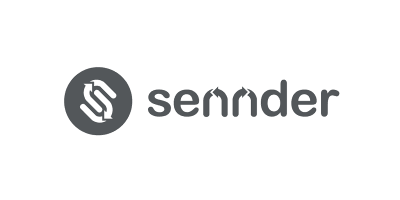 Sennder