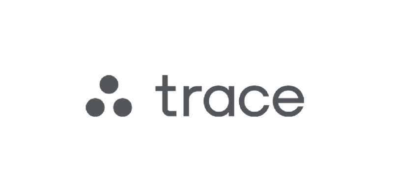 Trace