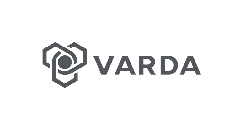 Varda