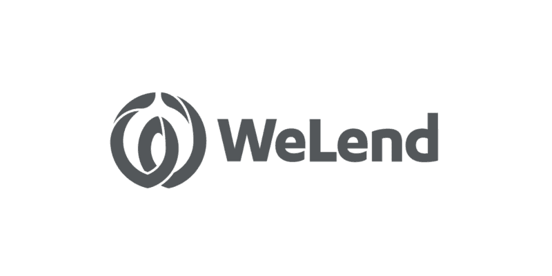 WeLend