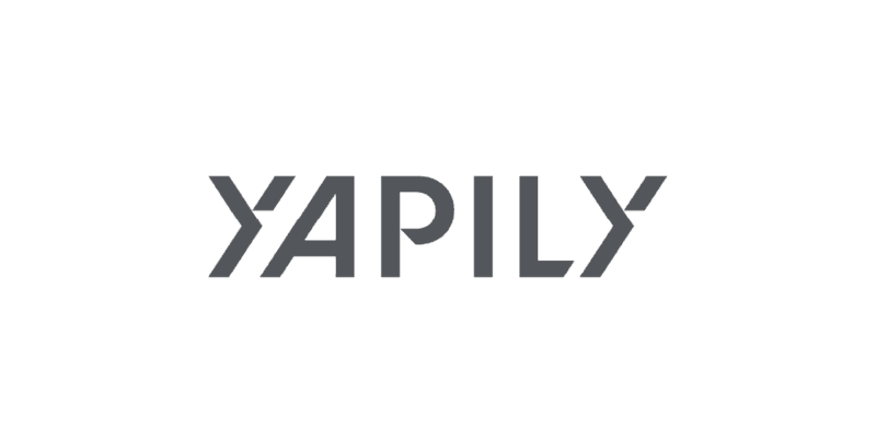 Yapily