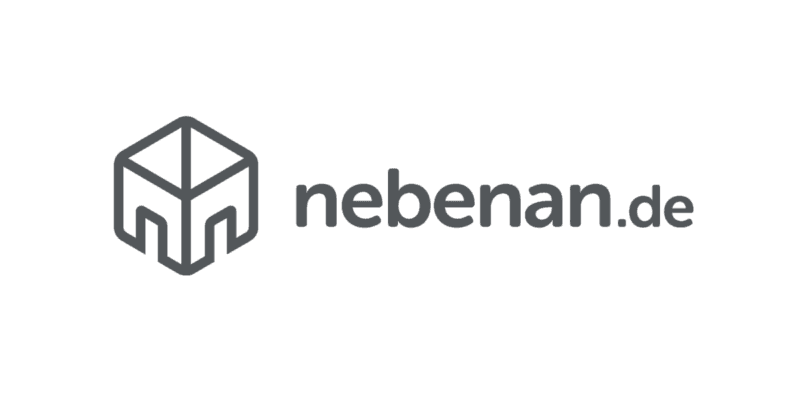 Nebenan
