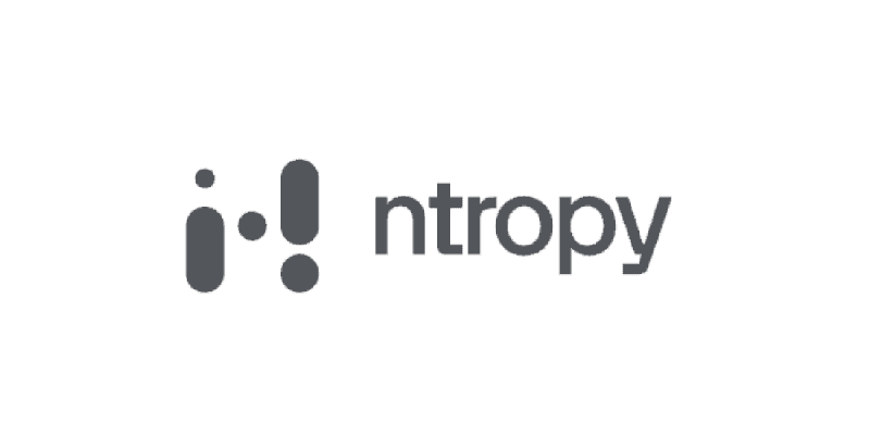 ntropy