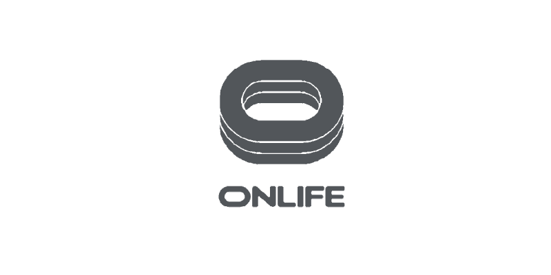 Onlife