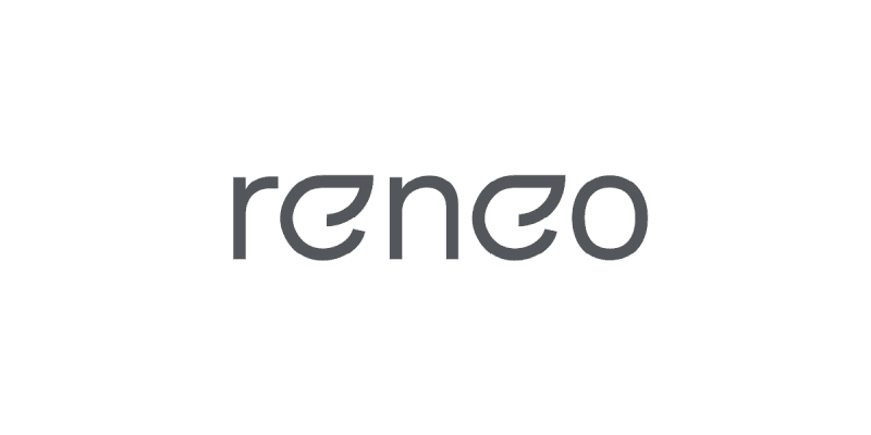 Reneo