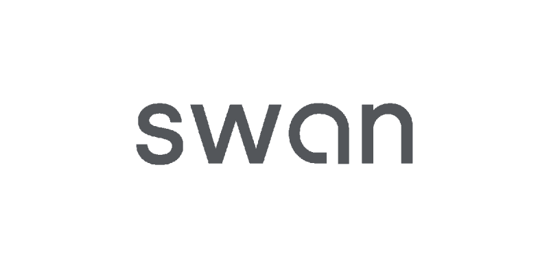 Swan
