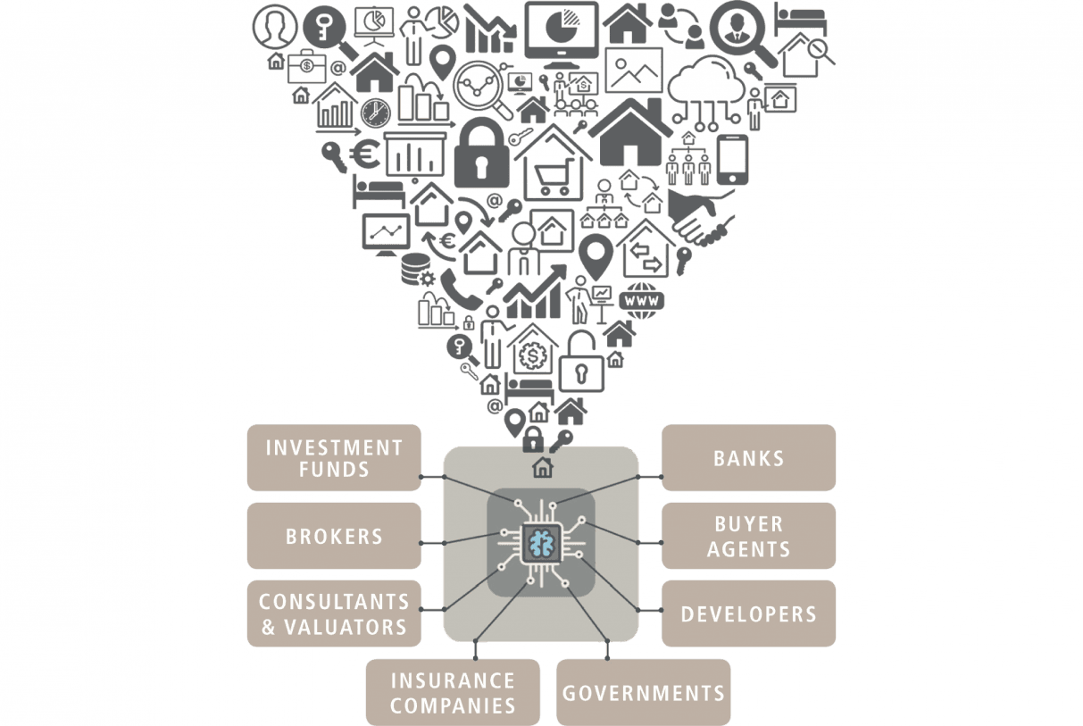 Cleaning up property data to power up the real estate industry, first image