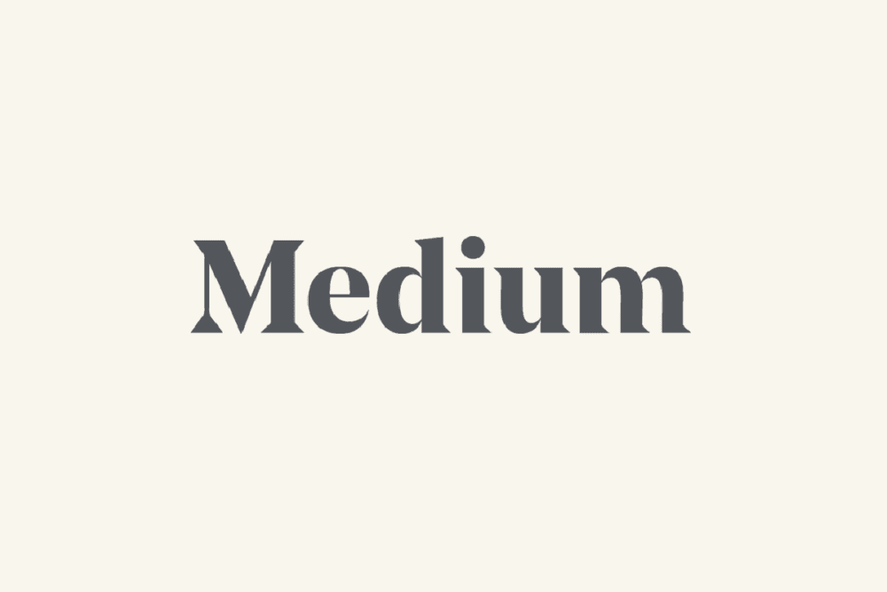 Public.com raises $220m Series D funding