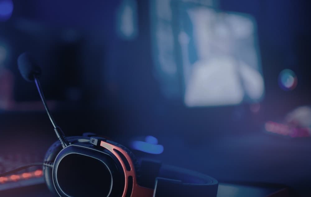 Modulate, has announced a partnership with Activision