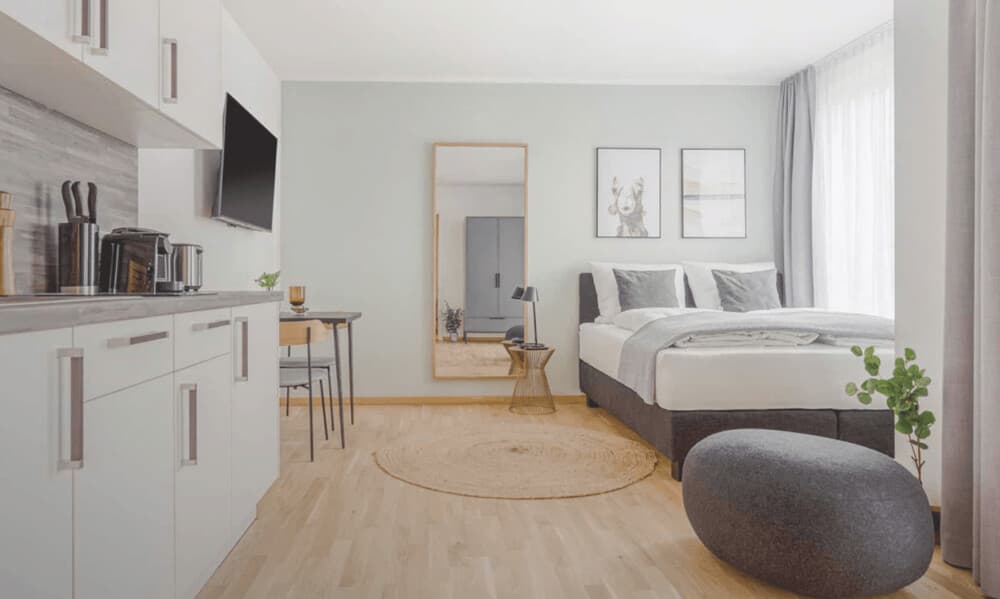 limehome raises $45m in growth capital