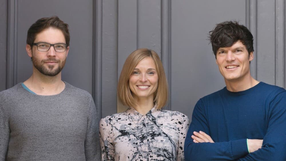 Hubert Burda Media takes over neighborhood network Nebenan.de
