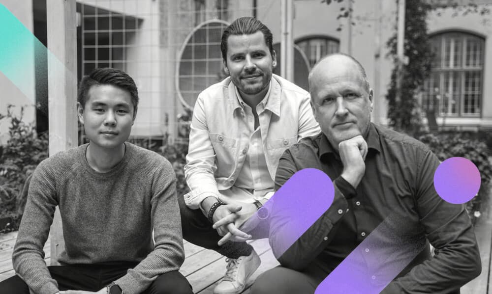 Validio announced it has raised $15m in seed funding round led by Lakestar