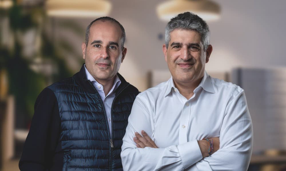 Vertice successfully raised $50 million in a Series C funding round led by Lakestar
