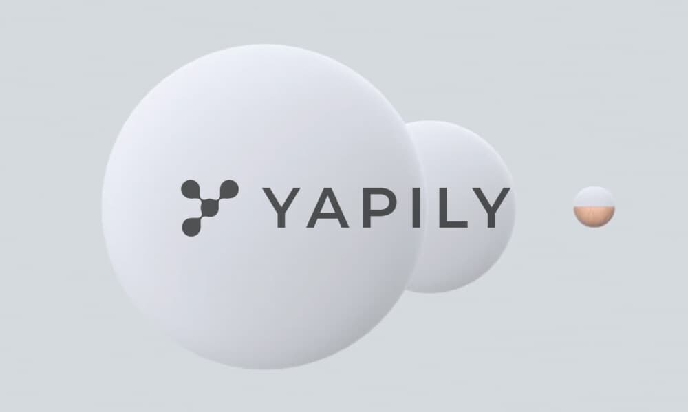 Yapily announced its plan to acquire finAPI