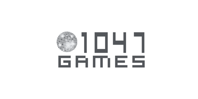 1047 Games