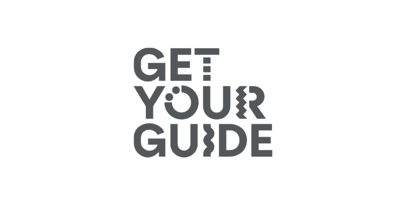 GetYourGuide
