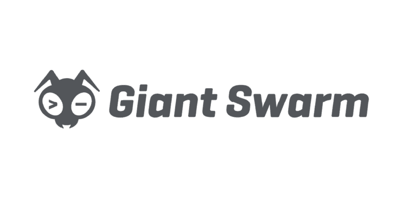 Giant Swarm