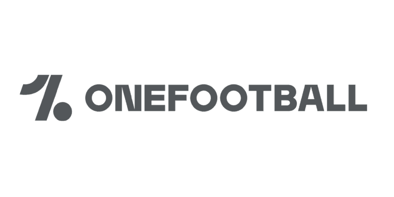 OneFootball