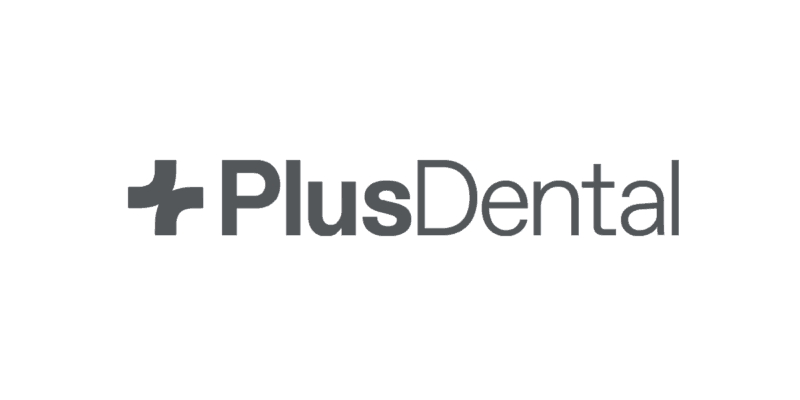 PlusDental