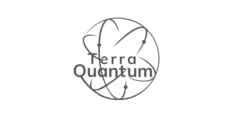 Terra Quantum