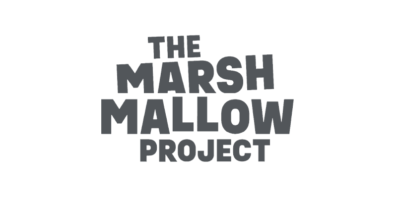 Marshmallow Project