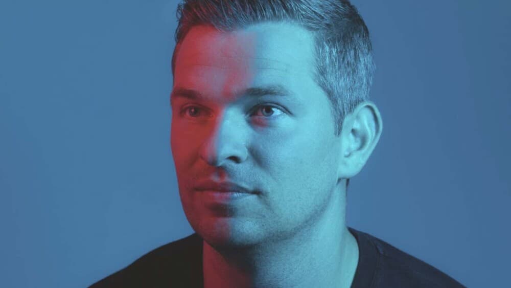 Pitch has raised $85m Series B funding, led by Lakestar